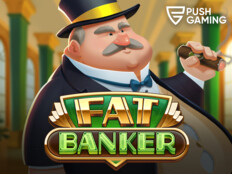 Diş hekimliği kaç net. Slots uk casino.53